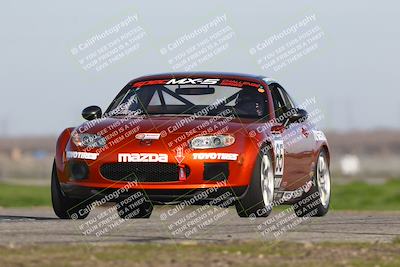 media/Jan-10-2026-Turn8 Trackdays (Sat) [[448b66da83]]/Blue/Session 1 (Sweeper)/